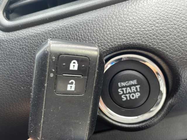 スズキ スイフト スポーツ 宮崎県 2023(令5)年 1.3万km スピーディーブルーM ワンオーナー/社外ナビ　KENWOOD/　(TV/AM/FM/BT/DVD)/MT車/オートライト/クルーズコントロール/純正アルミ　17インチ/純正フロアマット/ステアリングスイッチ/プッシュスタート/ドライブレコーダー/ETC