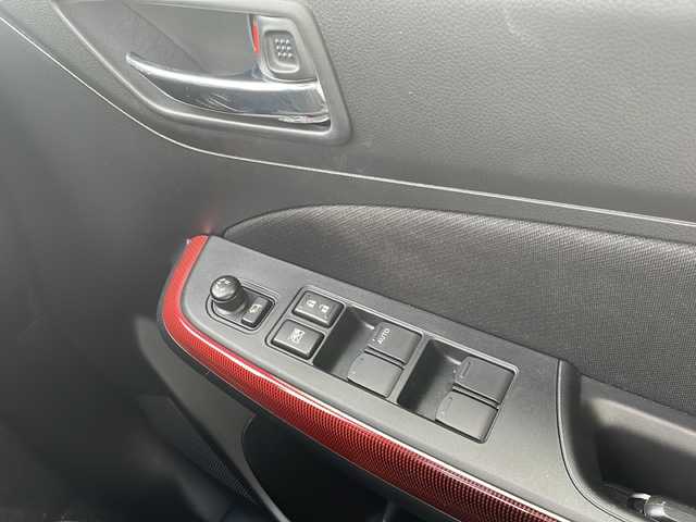 スズキ スイフト スポーツ 宮崎県 2023(令5)年 1.3万km スピーディーブルーM ワンオーナー/社外ナビ　KENWOOD/　(TV/AM/FM/BT/DVD)/MT車/オートライト/クルーズコントロール/純正アルミ　17インチ/純正フロアマット/ステアリングスイッチ/プッシュスタート/ドライブレコーダー/ETC