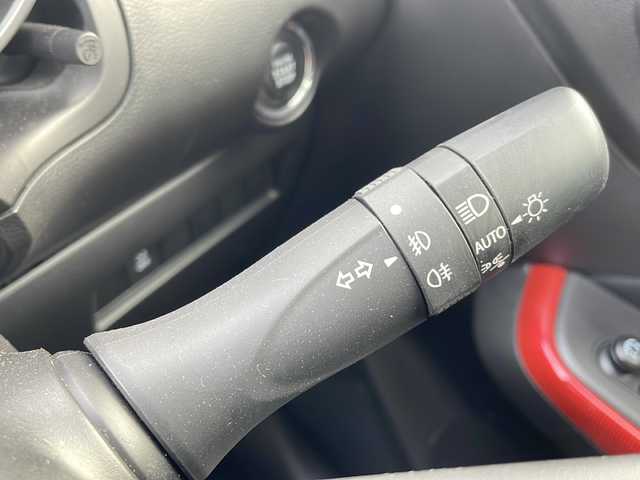 スズキ スイフト スポーツ 宮崎県 2023(令5)年 1.3万km スピーディーブルーM ワンオーナー/社外ナビ　KENWOOD/　(TV/AM/FM/BT/DVD)/MT車/オートライト/クルーズコントロール/純正アルミ　17インチ/純正フロアマット/ステアリングスイッチ/プッシュスタート/ドライブレコーダー/ETC
