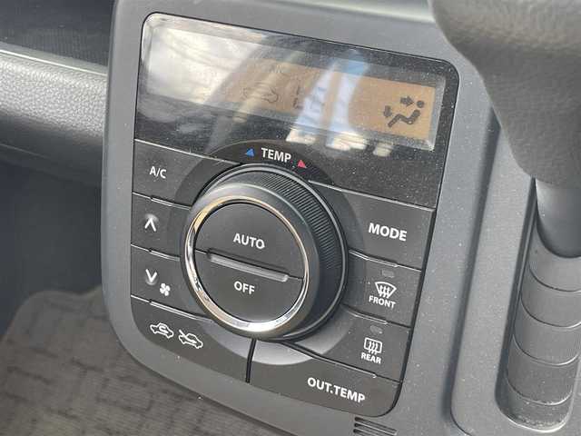 日産 モコ X 茨城県 2011(平23)年 13.4万km アーバンブラウン 純正ナビ/【CD・AM・FM・SD・iPod・1セグTV・VTR】/LEDライト/ヘッドライトレベライザー/オートエアコン/純正フロアマット/社外アルミホイール/電格ミラー/ウインカーミラー