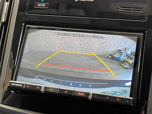 スバル インプレッサ スポーツ 1．6i－S アイサイト 岩手県 2020(令2)年 6.3万km マグネタイトグレーメタリック ４WD/STIフロントアンダースポイラー/STIドアハンドルプロテクター/アイサイトツーリングアシスト/プリクラッシュブレーキ/全車速追従機能付きクルーズコントロール/アクティブレーンキープ/コーナーセンサー/リヤビークルディテクション/アダプティブドライビングビーム/ステアリング連動ヘッドランプ/誤発進抑制制御/パドルシフト/オートビークルホールド/ビークルダイナミクスコントロール/アイドリングストップ/Pioneerナビ/バック・サイド・フロントモニター/ETC2.0/ドライブレコーダー/パワーシート