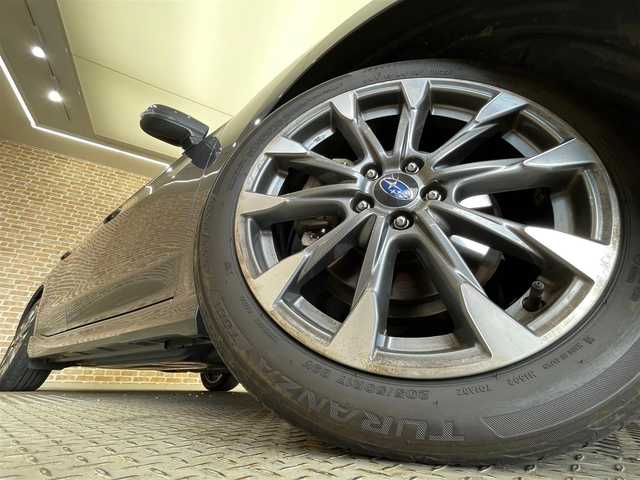 スバル インプレッサ スポーツ 1．6i－S アイサイト 岩手県 2020(令2)年 6.3万km マグネタイトグレーメタリック ４WD/STIフロントアンダースポイラー/STIドアハンドルプロテクター/アイサイトツーリングアシスト/プリクラッシュブレーキ/全車速追従機能付きクルーズコントロール/アクティブレーンキープ/コーナーセンサー/リヤビークルディテクション/アダプティブドライビングビーム/ステアリング連動ヘッドランプ/誤発進抑制制御/パドルシフト/オートビークルホールド/ビークルダイナミクスコントロール/アイドリングストップ/Pioneerナビ/バック・サイド・フロントモニター/ETC2.0/ドライブレコーダー/パワーシート