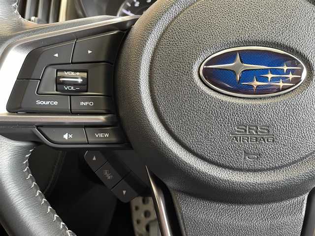 スバル インプレッサ スポーツ 1．6i－S アイサイト 岩手県 2020(令2)年 6.3万km マグネタイトグレーメタリック ４WD/STIフロントアンダースポイラー/STIドアハンドルプロテクター/アイサイトツーリングアシスト/プリクラッシュブレーキ/全車速追従機能付きクルーズコントロール/アクティブレーンキープ/コーナーセンサー/リヤビークルディテクション/アダプティブドライビングビーム/ステアリング連動ヘッドランプ/誤発進抑制制御/パドルシフト/オートビークルホールド/ビークルダイナミクスコントロール/アイドリングストップ/Pioneerナビ/バック・サイド・フロントモニター/ETC2.0/ドライブレコーダー/パワーシート