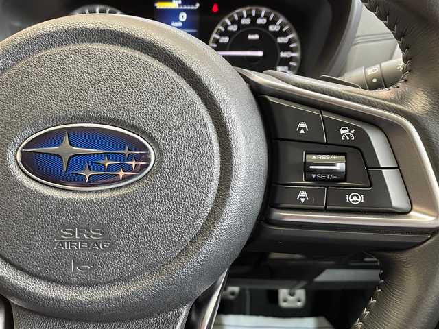 スバル インプレッサ スポーツ 1．6i－S アイサイト 岩手県 2020(令2)年 6.3万km マグネタイトグレーメタリック ４WD/STIフロントアンダースポイラー/STIドアハンドルプロテクター/アイサイトツーリングアシスト/プリクラッシュブレーキ/全車速追従機能付きクルーズコントロール/アクティブレーンキープ/コーナーセンサー/リヤビークルディテクション/アダプティブドライビングビーム/ステアリング連動ヘッドランプ/誤発進抑制制御/パドルシフト/オートビークルホールド/ビークルダイナミクスコントロール/アイドリングストップ/Pioneerナビ/バック・サイド・フロントモニター/ETC2.0/ドライブレコーダー/パワーシート