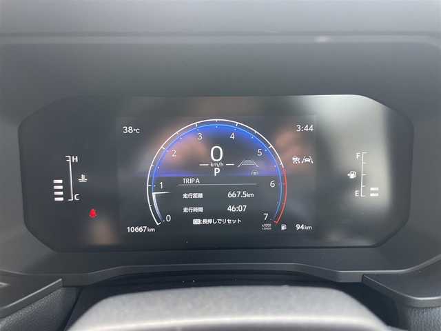 トヨタ ランドクルーザー ２５０ VX ファーストエディション 栃木県 2024(令6)年 1.1万km プラチナホワイトパールマイカ ワンオーナー/F.Rモデリスタエアロ/トヨタセーフティセンス/・プリクラッシュセーフティ/・レーンディパーチャーアラート/・ブラインドスポットモニター/・プロアクティブドライビングアシスト/・クリアランスソナー/・リヤクロストラフィックアラート/・リヤカメラディテクション/・ロードサインアシスト/・レーダークルーズコントロール/純正ナビ/・フルセグTV/・Bluetooth/・AppleCarPlay/AndroidAuto/・FM/AM/USB/HDMI/・Miracast/サンルーフ/パノラミックビューモニター/デジタルインナーミラー/ルーフレール/ビルトインETC2.0/パワーバックドア/革巻きステアリング/ステアリングスイッチ/ステアリングヒーター/ブラウンレザーシート/前席シートヒーター/前席シートベンチレーション/運転席パワーシート/電子パーキング/ブレーキオートホールド/LEDヘッドライト/フォグランプ/オートライト/オートマチックハイビーム/純正18インチAW/純正フロアマット/純正ドアバイザー/取扱説明書/保証書/スペアキー１