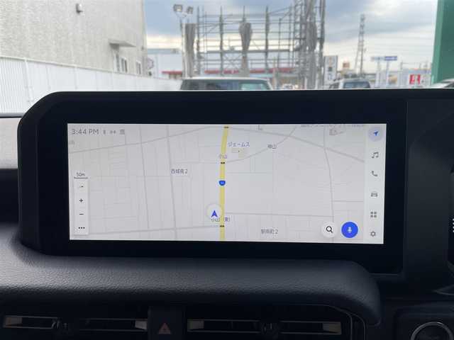 トヨタ ランドクルーザー ２５０ VX ファーストエディション 栃木県 2024(令6)年 1.1万km プラチナホワイトパールマイカ ワンオーナー/F.Rモデリスタエアロ/トヨタセーフティセンス/・プリクラッシュセーフティ/・レーンディパーチャーアラート/・ブラインドスポットモニター/・プロアクティブドライビングアシスト/・クリアランスソナー/・リヤクロストラフィックアラート/・リヤカメラディテクション/・ロードサインアシスト/・レーダークルーズコントロール/純正ナビ/・フルセグTV/・Bluetooth/・AppleCarPlay/AndroidAuto/・FM/AM/USB/HDMI/・Miracast/サンルーフ/パノラミックビューモニター/デジタルインナーミラー/ルーフレール/ビルトインETC2.0/パワーバックドア/革巻きステアリング/ステアリングスイッチ/ステアリングヒーター/ブラウンレザーシート/前席シートヒーター/前席シートベンチレーション/運転席パワーシート/電子パーキング/ブレーキオートホールド/LEDヘッドライト/フォグランプ/オートライト/オートマチックハイビーム/純正18インチAW/純正フロアマット/純正ドアバイザー/取扱説明書/保証書/スペアキー１