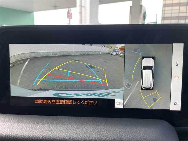 トヨタ ランドクルーザー ２５０ VX ファーストエディション 栃木県 2024(令6)年 1.1万km プラチナホワイトパールマイカ ワンオーナー/F.Rモデリスタエアロ/トヨタセーフティセンス/・プリクラッシュセーフティ/・レーンディパーチャーアラート/・ブラインドスポットモニター/・プロアクティブドライビングアシスト/・クリアランスソナー/・リヤクロストラフィックアラート/・リヤカメラディテクション/・ロードサインアシスト/・レーダークルーズコントロール/純正ナビ/・フルセグTV/・Bluetooth/・AppleCarPlay/AndroidAuto/・FM/AM/USB/HDMI/・Miracast/サンルーフ/パノラミックビューモニター/デジタルインナーミラー/ルーフレール/ビルトインETC2.0/パワーバックドア/革巻きステアリング/ステアリングスイッチ/ステアリングヒーター/ブラウンレザーシート/前席シートヒーター/前席シートベンチレーション/運転席パワーシート/電子パーキング/ブレーキオートホールド/LEDヘッドライト/フォグランプ/オートライト/オートマチックハイビーム/純正18インチAW/純正フロアマット/純正ドアバイザー/取扱説明書/保証書/スペアキー１