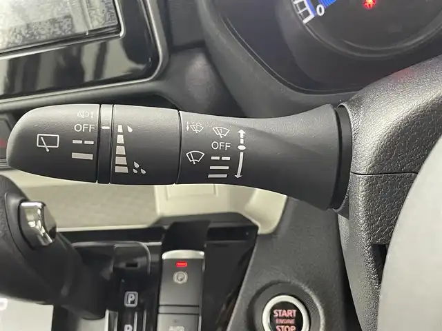 三菱 デリカミニ T プレミアム 福井県 2025(令7)年 0.1千km アイボリーⅡ 届出済み未使用車/4WD/純正９インチディスプレイオーディオ/Bluetooth/USB/HDMI/AppleCarPlay/AndroidAuto/AM/FM/３Dマルチアラウンドビューモニター/マイパイロット/・レーダークルーズコントロール/・衝突被害軽減ブレーキシステム（ＦＣＭ）/・車線逸脱警報システム（ＬＤＷ）/・オートマチックハイビーム（ＡＨＢ）/・後側方車両検知警報システム（ＢＳＷ／ＬＣＡ）/・コーナーセンサー/デジタルインナーミラー/前後ドライブレコーダー/純正オプションサイドデカール/両側パワースライドドア/ハーフレザーシート/前席シートヒーター/パドルシフト/ステアリングヒーター/ステアリングスイッチ/アダプティブLEDヘッドライト/LEDフォグランプ/電動格納式ヒーテッドドアミラー/リアサーキュレーター/ダウンヒルアシストコントロール/アイドリングストップ/横滑り防止機能/プッシュスタート/スマートキー×2/純正15インチAW/ロールサンシェード/シートバックテーブル