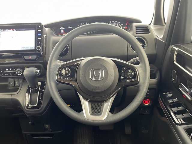 ホンダ Ｎ ＢＯＸ カスタム G L ホンダセンシング 愛知県 2020(令2)年 5.1万km プラチナホワイトパール 衝突軽減システム/純正8型ナビ/パワースライドドア/レーダークルーズコントロール/フルセグ/CD DVD/Bluetooth/バックカメラ/コーナーセンサー/純正アルミホイール/LEDヘッドライト/オートマチックハイビーム/ドライブレコーダー/ETC/ステアリングスイッチ/スマートキー/プッシュスタート