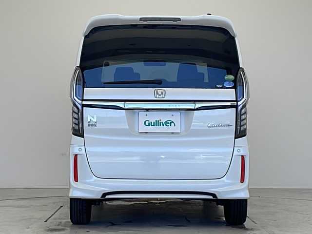ホンダ Ｎ ＢＯＸ カスタム G L ホンダセンシング 愛知県 2020(令2)年 5.1万km プラチナホワイトパール 衝突軽減システム/純正8型ナビ/パワースライドドア/レーダークルーズコントロール/フルセグ/CD DVD/Bluetooth/バックカメラ/コーナーセンサー/純正アルミホイール/LEDヘッドライト/オートマチックハイビーム/ドライブレコーダー/ETC/ステアリングスイッチ/スマートキー/プッシュスタート