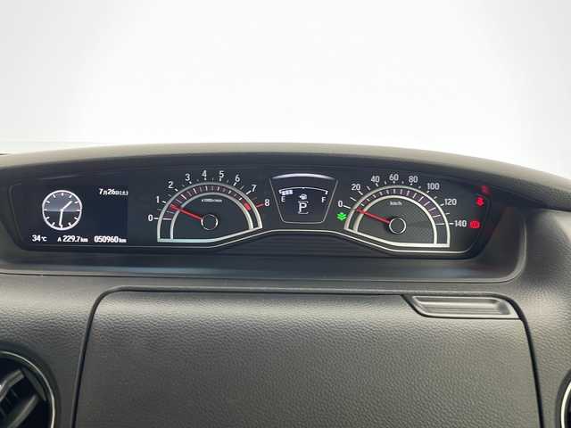 ホンダ Ｎ ＢＯＸ カスタム G L ホンダセンシング 愛知県 2020(令2)年 5.1万km プラチナホワイトパール 衝突軽減システム/純正8型ナビ/パワースライドドア/レーダークルーズコントロール/フルセグ/CD DVD/Bluetooth/バックカメラ/コーナーセンサー/純正アルミホイール/LEDヘッドライト/オートマチックハイビーム/ドライブレコーダー/ETC/ステアリングスイッチ/スマートキー/プッシュスタート