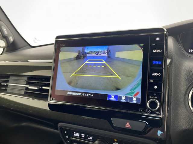 ホンダ Ｎ ＢＯＸ カスタム G L ホンダセンシング 愛知県 2020(令2)年 5.1万km プラチナホワイトパール 衝突軽減システム/純正8型ナビ/パワースライドドア/レーダークルーズコントロール/フルセグ/CD DVD/Bluetooth/バックカメラ/コーナーセンサー/純正アルミホイール/LEDヘッドライト/オートマチックハイビーム/ドライブレコーダー/ETC/ステアリングスイッチ/スマートキー/プッシュスタート