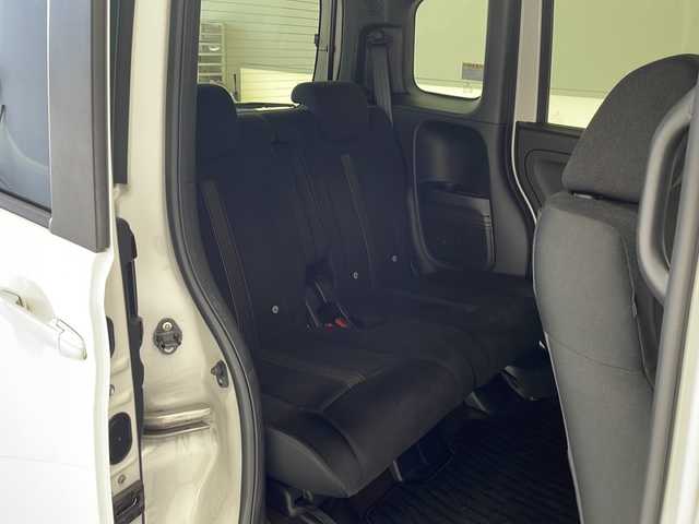 ホンダ Ｎ ＢＯＸ カスタム G L ホンダセンシング 愛知県 2020(令2)年 5.1万km プラチナホワイトパール 衝突軽減システム/純正8型ナビ/パワースライドドア/レーダークルーズコントロール/フルセグ/CD DVD/Bluetooth/バックカメラ/コーナーセンサー/純正アルミホイール/LEDヘッドライト/オートマチックハイビーム/ドライブレコーダー/ETC/ステアリングスイッチ/スマートキー/プッシュスタート