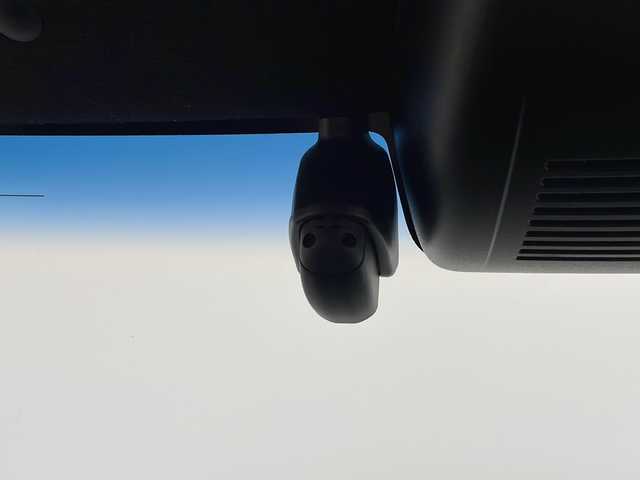 ホンダ Ｎ ＢＯＸ カスタム G L ホンダセンシング 愛知県 2020(令2)年 5.1万km プラチナホワイトパール 衝突軽減システム/純正8型ナビ/パワースライドドア/レーダークルーズコントロール/フルセグ/CD DVD/Bluetooth/バックカメラ/コーナーセンサー/純正アルミホイール/LEDヘッドライト/オートマチックハイビーム/ドライブレコーダー/ETC/ステアリングスイッチ/スマートキー/プッシュスタート