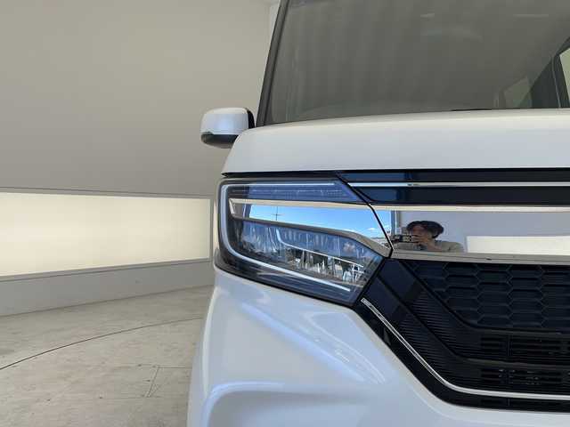 ホンダ Ｎ ＢＯＸ カスタム G L ホンダセンシング 愛知県 2020(令2)年 5.1万km プラチナホワイトパール 衝突軽減システム/純正8型ナビ/パワースライドドア/レーダークルーズコントロール/フルセグ/CD DVD/Bluetooth/バックカメラ/コーナーセンサー/純正アルミホイール/LEDヘッドライト/オートマチックハイビーム/ドライブレコーダー/ETC/ステアリングスイッチ/スマートキー/プッシュスタート