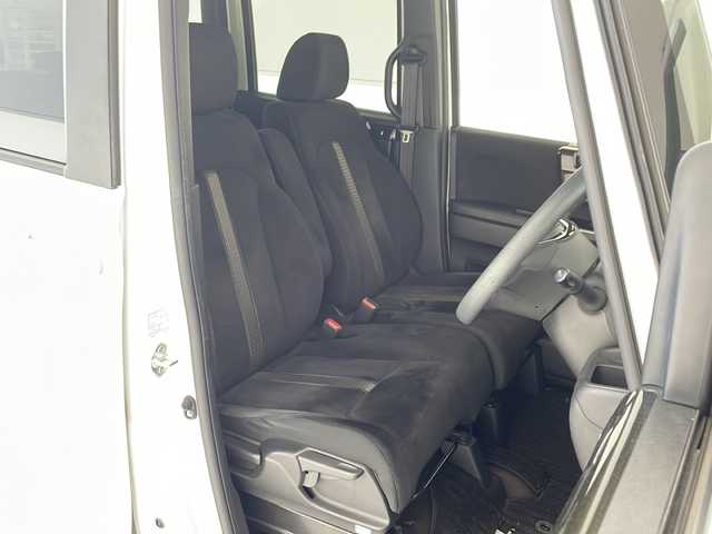 ホンダ Ｎ ＢＯＸ カスタム G L ホンダセンシング 愛知県 2020(令2)年 5.1万km プラチナホワイトパール 衝突軽減システム/純正8型ナビ/パワースライドドア/レーダークルーズコントロール/フルセグ/CD DVD/Bluetooth/バックカメラ/コーナーセンサー/純正アルミホイール/LEDヘッドライト/オートマチックハイビーム/ドライブレコーダー/ETC/ステアリングスイッチ/スマートキー/プッシュスタート