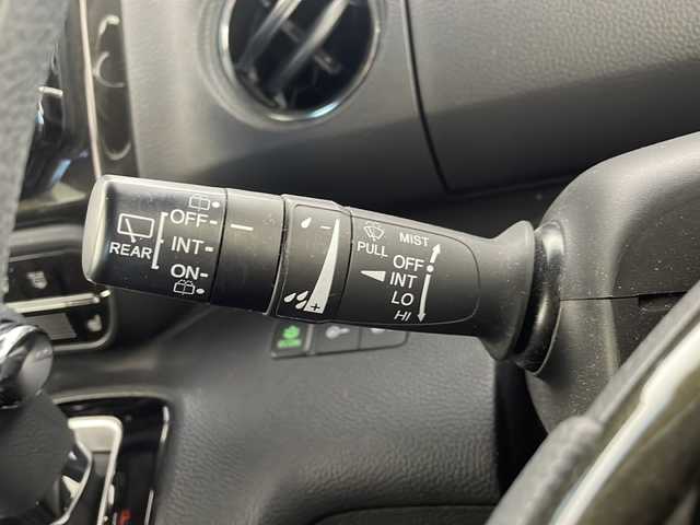 ホンダ Ｎ ＢＯＸ カスタム G L ホンダセンシング 愛知県 2020(令2)年 5.1万km プラチナホワイトパール 衝突軽減システム/純正8型ナビ/パワースライドドア/レーダークルーズコントロール/フルセグ/CD DVD/Bluetooth/バックカメラ/コーナーセンサー/純正アルミホイール/LEDヘッドライト/オートマチックハイビーム/ドライブレコーダー/ETC/ステアリングスイッチ/スマートキー/プッシュスタート