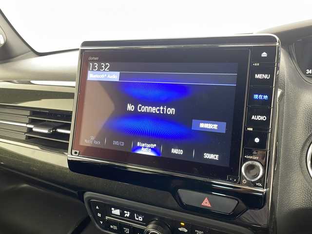 ホンダ Ｎ ＢＯＸ カスタム G L ホンダセンシング 愛知県 2020(令2)年 5.1万km プラチナホワイトパール 衝突軽減システム/純正8型ナビ/パワースライドドア/レーダークルーズコントロール/フルセグ/CD DVD/Bluetooth/バックカメラ/コーナーセンサー/純正アルミホイール/LEDヘッドライト/オートマチックハイビーム/ドライブレコーダー/ETC/ステアリングスイッチ/スマートキー/プッシュスタート