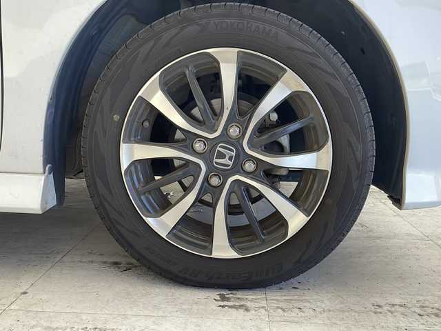 ホンダ Ｎ ＢＯＸ カスタム G L ホンダセンシング 愛知県 2020(令2)年 5.1万km プラチナホワイトパール 衝突軽減システム/純正8型ナビ/パワースライドドア/レーダークルーズコントロール/フルセグ/CD DVD/Bluetooth/バックカメラ/コーナーセンサー/純正アルミホイール/LEDヘッドライト/オートマチックハイビーム/ドライブレコーダー/ETC/ステアリングスイッチ/スマートキー/プッシュスタート