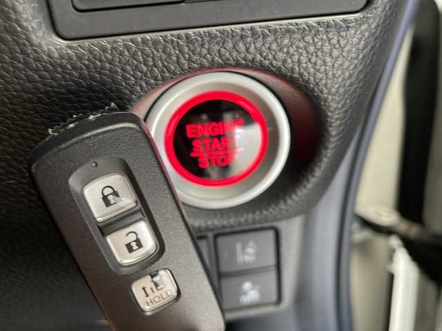 ホンダ Ｎ ＢＯＸ カスタム G L ホンダセンシング 愛知県 2020(令2)年 5.1万km プラチナホワイトパール 衝突軽減システム/純正8型ナビ/パワースライドドア/レーダークルーズコントロール/フルセグ/CD DVD/Bluetooth/バックカメラ/コーナーセンサー/純正アルミホイール/LEDヘッドライト/オートマチックハイビーム/ドライブレコーダー/ETC/ステアリングスイッチ/スマートキー/プッシュスタート