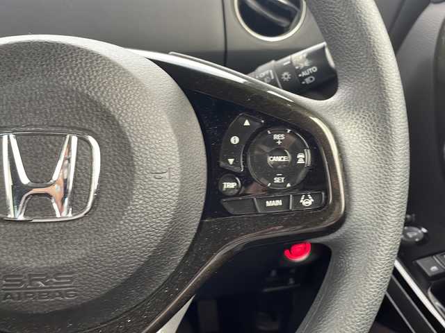 ホンダ Ｎ ＢＯＸ カスタム G L ホンダセンシング 愛知県 2020(令2)年 5.1万km プラチナホワイトパール 衝突軽減システム/純正8型ナビ/パワースライドドア/レーダークルーズコントロール/フルセグ/CD DVD/Bluetooth/バックカメラ/コーナーセンサー/純正アルミホイール/LEDヘッドライト/オートマチックハイビーム/ドライブレコーダー/ETC/ステアリングスイッチ/スマートキー/プッシュスタート