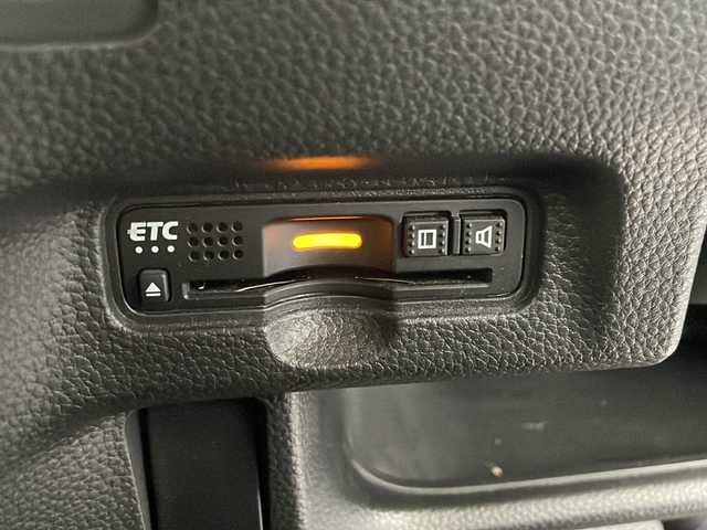 ホンダ Ｎ ＢＯＸ カスタム G L ホンダセンシング 愛知県 2020(令2)年 5.1万km プラチナホワイトパール 衝突軽減システム/純正8型ナビ/パワースライドドア/レーダークルーズコントロール/フルセグ/CD DVD/Bluetooth/バックカメラ/コーナーセンサー/純正アルミホイール/LEDヘッドライト/オートマチックハイビーム/ドライブレコーダー/ETC/ステアリングスイッチ/スマートキー/プッシュスタート