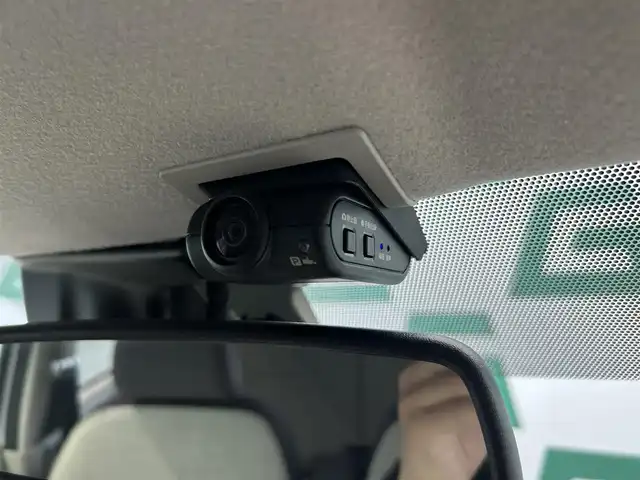 日産 デイズ X 鹿児島県 2024(令6)年 1.1万km ホワイトパール オーディオ　/全方位カメラ　/バックカメラ　/衝突軽減ブレーキ　/アイドリングストップ　/前後コーナーセンサー　/ステアリングリモコン/ＬＥＤヘッドライト　/ヘッドライトレベライザー　/ＵＳＢ充電ソケット　/禁煙