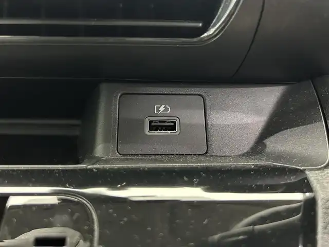 日産 デイズ X 鹿児島県 2024(令6)年 1.1万km ホワイトパール オーディオ　/全方位カメラ　/バックカメラ　/衝突軽減ブレーキ　/アイドリングストップ　/前後コーナーセンサー　/ステアリングリモコン/ＬＥＤヘッドライト　/ヘッドライトレベライザー　/ＵＳＢ充電ソケット　/禁煙