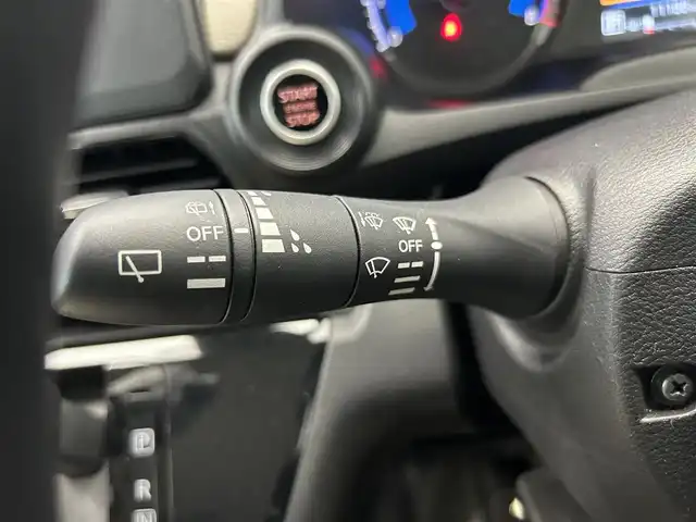 日産 デイズ X 鹿児島県 2024(令6)年 1.1万km ホワイトパール オーディオ　/全方位カメラ　/バックカメラ　/衝突軽減ブレーキ　/アイドリングストップ　/前後コーナーセンサー　/ステアリングリモコン/ＬＥＤヘッドライト　/ヘッドライトレベライザー　/ＵＳＢ充電ソケット　/禁煙