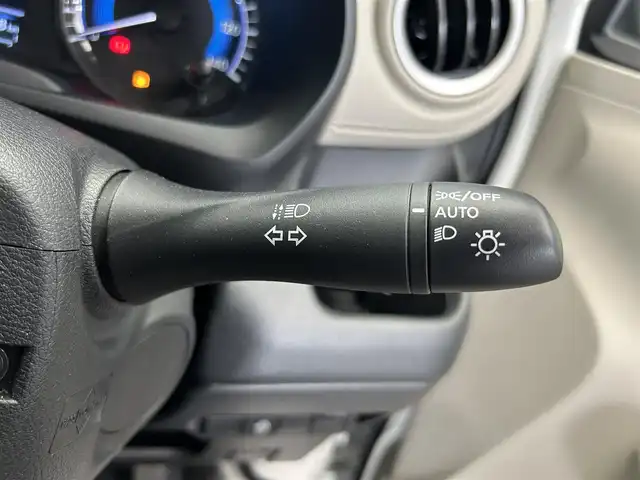 日産 デイズ X 鹿児島県 2024(令6)年 1.1万km ホワイトパール オーディオ　/全方位カメラ　/バックカメラ　/衝突軽減ブレーキ　/アイドリングストップ　/前後コーナーセンサー　/ステアリングリモコン/ＬＥＤヘッドライト　/ヘッドライトレベライザー　/ＵＳＢ充電ソケット　/禁煙