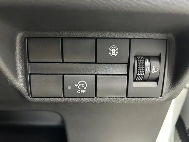 日産 デイズ X 鹿児島県 2024(令6)年 1.1万km ホワイトパール オーディオ　/全方位カメラ　/バックカメラ　/衝突軽減ブレーキ　/アイドリングストップ　/前後コーナーセンサー　/ステアリングリモコン/ＬＥＤヘッドライト　/ヘッドライトレベライザー　/ＵＳＢ充電ソケット　/禁煙