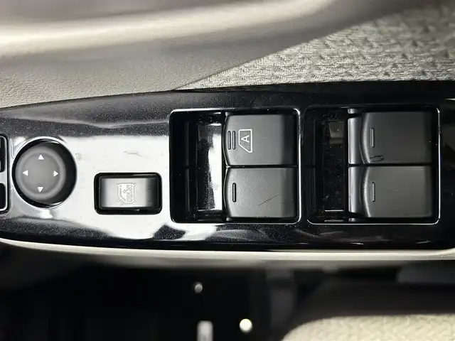 日産 デイズ X 鹿児島県 2024(令6)年 1.1万km ホワイトパール オーディオ　/全方位カメラ　/バックカメラ　/衝突軽減ブレーキ　/アイドリングストップ　/前後コーナーセンサー　/ステアリングリモコン/ＬＥＤヘッドライト　/ヘッドライトレベライザー　/ＵＳＢ充電ソケット　/禁煙