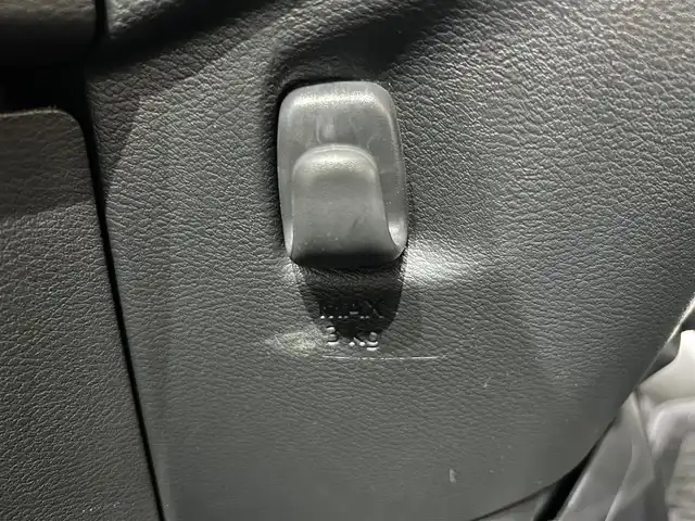 日産 デイズ X 鹿児島県 2024(令6)年 1.1万km ホワイトパール オーディオ　/全方位カメラ　/バックカメラ　/衝突軽減ブレーキ　/アイドリングストップ　/前後コーナーセンサー　/ステアリングリモコン/ＬＥＤヘッドライト　/ヘッドライトレベライザー　/ＵＳＢ充電ソケット　/禁煙