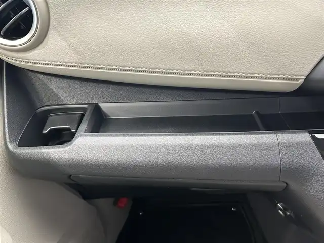 日産 デイズ X 鹿児島県 2024(令6)年 1.1万km ホワイトパール オーディオ　/全方位カメラ　/バックカメラ　/衝突軽減ブレーキ　/アイドリングストップ　/前後コーナーセンサー　/ステアリングリモコン/ＬＥＤヘッドライト　/ヘッドライトレベライザー　/ＵＳＢ充電ソケット　/禁煙