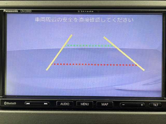 トヨタ プリウス G 岐阜県 2012(平24)年 14.3万km シルバーM 社外ナビ/　(AM/FM/CD/DVD/Bluetooth/TV)/バックカメラ/クルーズコントロール/ハーフレザーシート/革巻きステアリング/ステアリングリモコン/ドライブレコーダー/ETC/HIDヘッドライト/純正フロアマット