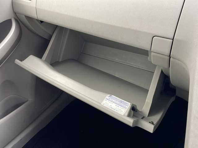 トヨタ プリウス G 岐阜県 2012(平24)年 14.3万km シルバーM 社外ナビ/　(AM/FM/CD/DVD/Bluetooth/TV)/バックカメラ/クルーズコントロール/ハーフレザーシート/革巻きステアリング/ステアリングリモコン/ドライブレコーダー/ETC/HIDヘッドライト/純正フロアマット