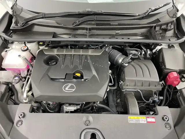 レクサス ＬＢＸ モリゾウ RR 愛知県 2025(令7)年 0.9万km 白Ⅱ ワンオーナー/6速MT/４WD/2トーン/禁煙車/純正9.8インチナビ/（AM/FM/Bluetooth/USB/フルセグTV）/全方位カメラ/マークレビンソン/レクサスセーフティシステム/・プリクラッシュセーフティ/・レーダークルーズコントロール/・レーントレーシングアシスト/・レーンディパーチャーアラート/・プロアクティブドライビングシステム/・アダプティブハイビームシステム/・パーキングサポートブレーキ/・ブラインドスポットモニター/・安心降車アシスト/・リアクロストラフィックアラート/ヘッドアップディスプレイ/ETC2.0/ワイヤレス充電/黒レザーシート/パワーシート/メモリシート/シートヒーター/ステアリングヒーター/パワーバックドア/純正19インチアルミホイール/純正キャリパー/LEDヘッドライト/フロントフォグランプ/スマートキー/プッシュスタート/純正フロアマット/横滑り防止装置