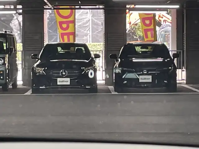 レクサス ＬＢＸ モリゾウ RR 愛知県 2025(令7)年 0.9万km 白Ⅱ ワンオーナー/6速MT/４WD/2トーン/禁煙車/純正9.8インチナビ/（AM/FM/Bluetooth/USB/フルセグTV）/全方位カメラ/マークレビンソン/レクサスセーフティシステム/・プリクラッシュセーフティ/・レーダークルーズコントロール/・レーントレーシングアシスト/・レーンディパーチャーアラート/・プロアクティブドライビングシステム/・アダプティブハイビームシステム/・パーキングサポートブレーキ/・ブラインドスポットモニター/・安心降車アシスト/・リアクロストラフィックアラート/ヘッドアップディスプレイ/ETC2.0/ワイヤレス充電/黒レザーシート/パワーシート/メモリシート/シートヒーター/ステアリングヒーター/パワーバックドア/純正19インチアルミホイール/純正キャリパー/LEDヘッドライト/フロントフォグランプ/スマートキー/プッシュスタート/純正フロアマット/横滑り防止装置