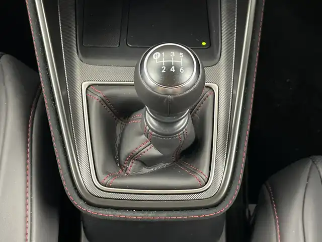 レクサス ＬＢＸ モリゾウ RR 愛知県 2025(令7)年 0.9万km 白Ⅱ ワンオーナー/6速MT/４WD/2トーン/禁煙車/純正9.8インチナビ/（AM/FM/Bluetooth/USB/フルセグTV）/全方位カメラ/マークレビンソン/レクサスセーフティシステム/・プリクラッシュセーフティ/・レーダークルーズコントロール/・レーントレーシングアシスト/・レーンディパーチャーアラート/・プロアクティブドライビングシステム/・アダプティブハイビームシステム/・パーキングサポートブレーキ/・ブラインドスポットモニター/・安心降車アシスト/・リアクロストラフィックアラート/ヘッドアップディスプレイ/ETC2.0/ワイヤレス充電/黒レザーシート/パワーシート/メモリシート/シートヒーター/ステアリングヒーター/パワーバックドア/純正19インチアルミホイール/純正キャリパー/LEDヘッドライト/フロントフォグランプ/スマートキー/プッシュスタート/純正フロアマット/横滑り防止装置