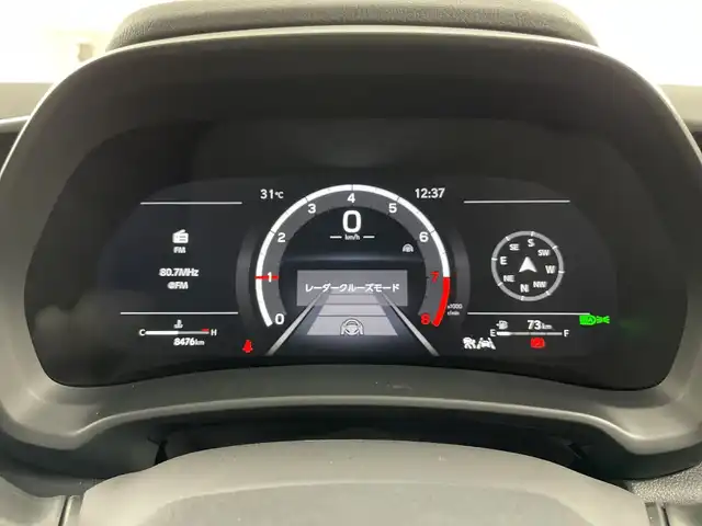 レクサス ＬＢＸ モリゾウ RR 愛知県 2025(令7)年 0.9万km 白Ⅱ ワンオーナー/6速MT/４WD/2トーン/禁煙車/純正9.8インチナビ/（AM/FM/Bluetooth/USB/フルセグTV）/全方位カメラ/マークレビンソン/レクサスセーフティシステム/・プリクラッシュセーフティ/・レーダークルーズコントロール/・レーントレーシングアシスト/・レーンディパーチャーアラート/・プロアクティブドライビングシステム/・アダプティブハイビームシステム/・パーキングサポートブレーキ/・ブラインドスポットモニター/・安心降車アシスト/・リアクロストラフィックアラート/ヘッドアップディスプレイ/ETC2.0/ワイヤレス充電/黒レザーシート/パワーシート/メモリシート/シートヒーター/ステアリングヒーター/パワーバックドア/純正19インチアルミホイール/純正キャリパー/LEDヘッドライト/フロントフォグランプ/スマートキー/プッシュスタート/純正フロアマット/横滑り防止装置