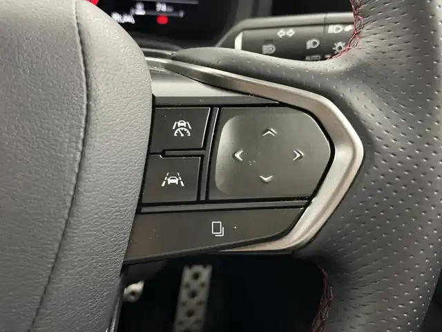 レクサス ＬＢＸ モリゾウ RR 愛知県 2025(令7)年 0.9万km 白Ⅱ ワンオーナー/6速MT/４WD/2トーン/禁煙車/純正9.8インチナビ/（AM/FM/Bluetooth/USB/フルセグTV）/全方位カメラ/マークレビンソン/レクサスセーフティシステム/・プリクラッシュセーフティ/・レーダークルーズコントロール/・レーントレーシングアシスト/・レーンディパーチャーアラート/・プロアクティブドライビングシステム/・アダプティブハイビームシステム/・パーキングサポートブレーキ/・ブラインドスポットモニター/・安心降車アシスト/・リアクロストラフィックアラート/ヘッドアップディスプレイ/ETC2.0/ワイヤレス充電/黒レザーシート/パワーシート/メモリシート/シートヒーター/ステアリングヒーター/パワーバックドア/純正19インチアルミホイール/純正キャリパー/LEDヘッドライト/フロントフォグランプ/スマートキー/プッシュスタート/純正フロアマット/横滑り防止装置
