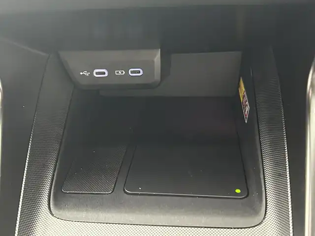 レクサス ＬＢＸ モリゾウ RR 愛知県 2025(令7)年 0.9万km 白Ⅱ ワンオーナー/6速MT/４WD/2トーン/禁煙車/純正9.8インチナビ/（AM/FM/Bluetooth/USB/フルセグTV）/全方位カメラ/マークレビンソン/レクサスセーフティシステム/・プリクラッシュセーフティ/・レーダークルーズコントロール/・レーントレーシングアシスト/・レーンディパーチャーアラート/・プロアクティブドライビングシステム/・アダプティブハイビームシステム/・パーキングサポートブレーキ/・ブラインドスポットモニター/・安心降車アシスト/・リアクロストラフィックアラート/ヘッドアップディスプレイ/ETC2.0/ワイヤレス充電/黒レザーシート/パワーシート/メモリシート/シートヒーター/ステアリングヒーター/パワーバックドア/純正19インチアルミホイール/純正キャリパー/LEDヘッドライト/フロントフォグランプ/スマートキー/プッシュスタート/純正フロアマット/横滑り防止装置