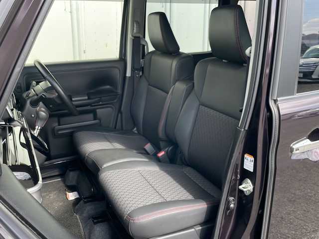 スズキ スペーシア カスタム HYBRID XS 大分県 2018(平30)年 3.5万km ムーンライトバイオレットPM 外部検査済み/純正SDナビ（CN-RZ83）/（DVD・フルセグTV・Bluetooth・USB）/アラウンドビューモニター/両側パワースライドドア/ハーフレザーシート/セーフティサポート/・デュアルセンサーブレーキサポート/・車線逸脱警報機能/・先行車発進お知らせ機能/・後退時ブレーキサポート/・リアパーキングセンサー/・誤発進抑制機能/LEDヘッドライト/スマートキー/ドライブレコーダー/ビルトインETC/D席シートヒーター/ヘッドアップディスプレイ/横滑り防止機能/保証書/取扱説明書