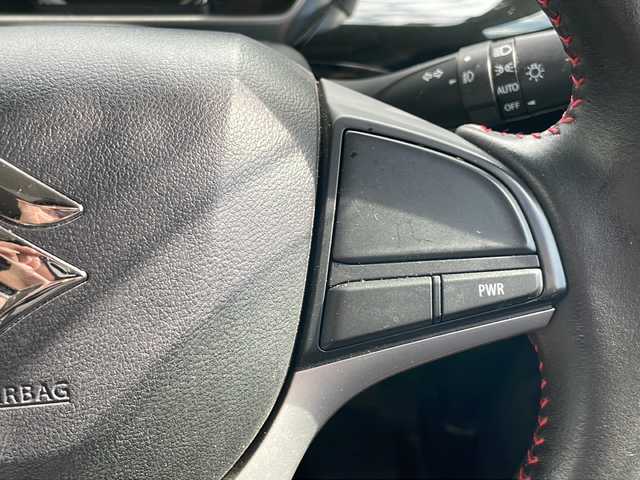 スズキ スペーシア カスタム HYBRID XS 大分県 2018(平30)年 3.5万km ムーンライトバイオレットPM 外部検査済み/純正SDナビ（CN-RZ83）/（DVD・フルセグTV・Bluetooth・USB）/アラウンドビューモニター/両側パワースライドドア/ハーフレザーシート/セーフティサポート/・デュアルセンサーブレーキサポート/・車線逸脱警報機能/・先行車発進お知らせ機能/・後退時ブレーキサポート/・リアパーキングセンサー/・誤発進抑制機能/LEDヘッドライト/スマートキー/ドライブレコーダー/ビルトインETC/D席シートヒーター/ヘッドアップディスプレイ/横滑り防止機能/保証書/取扱説明書
