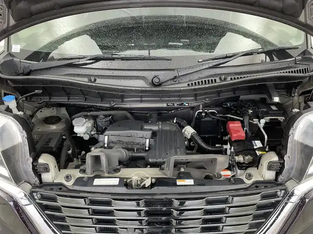 スズキ スペーシア カスタム HYBRID XS 大分県 2018(平30)年 3.5万km ムーンライトバイオレットPM 外部検査済み/純正SDナビ（CN-RZ83）/（DVD・フルセグTV・Bluetooth・USB）/アラウンドビューモニター/両側パワースライドドア/ハーフレザーシート/セーフティサポート/・デュアルセンサーブレーキサポート/・車線逸脱警報機能/・先行車発進お知らせ機能/・後退時ブレーキサポート/・リアパーキングセンサー/・誤発進抑制機能/LEDヘッドライト/スマートキー/ドライブレコーダー/ビルトインETC/D席シートヒーター/ヘッドアップディスプレイ/横滑り防止機能/保証書/取扱説明書