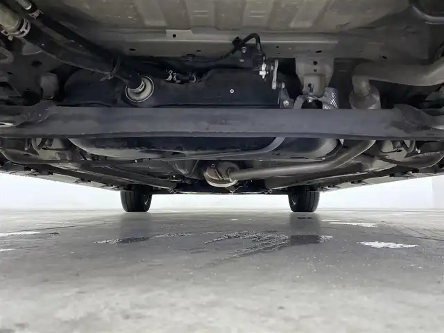 スズキ スペーシア カスタム HYBRID XS 大分県 2018(平30)年 3.5万km ムーンライトバイオレットPM 外部検査済み/純正SDナビ（CN-RZ83）/（DVD・フルセグTV・Bluetooth・USB）/アラウンドビューモニター/両側パワースライドドア/ハーフレザーシート/セーフティサポート/・デュアルセンサーブレーキサポート/・車線逸脱警報機能/・先行車発進お知らせ機能/・後退時ブレーキサポート/・リアパーキングセンサー/・誤発進抑制機能/LEDヘッドライト/スマートキー/ドライブレコーダー/ビルトインETC/D席シートヒーター/ヘッドアップディスプレイ/横滑り防止機能/保証書/取扱説明書