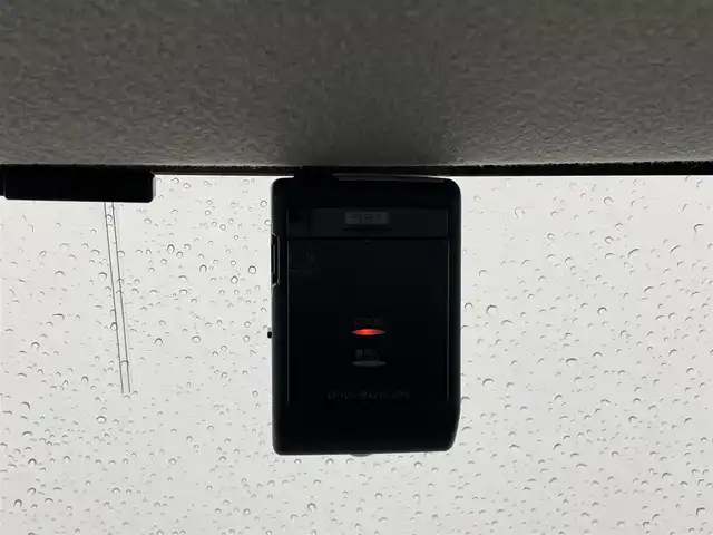 スズキ スペーシア カスタム HYBRID XS 大分県 2018(平30)年 3.5万km ムーンライトバイオレットPM 外部検査済み/純正SDナビ（CN-RZ83）/（DVD・フルセグTV・Bluetooth・USB）/アラウンドビューモニター/両側パワースライドドア/ハーフレザーシート/セーフティサポート/・デュアルセンサーブレーキサポート/・車線逸脱警報機能/・先行車発進お知らせ機能/・後退時ブレーキサポート/・リアパーキングセンサー/・誤発進抑制機能/LEDヘッドライト/スマートキー/ドライブレコーダー/ビルトインETC/D席シートヒーター/ヘッドアップディスプレイ/横滑り防止機能/保証書/取扱説明書