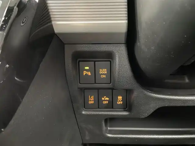 スズキ スペーシア カスタム HYBRID XS 大分県 2018(平30)年 3.5万km ムーンライトバイオレットPM 外部検査済み/純正SDナビ（CN-RZ83）/（DVD・フルセグTV・Bluetooth・USB）/アラウンドビューモニター/両側パワースライドドア/ハーフレザーシート/セーフティサポート/・デュアルセンサーブレーキサポート/・車線逸脱警報機能/・先行車発進お知らせ機能/・後退時ブレーキサポート/・リアパーキングセンサー/・誤発進抑制機能/LEDヘッドライト/スマートキー/ドライブレコーダー/ビルトインETC/D席シートヒーター/ヘッドアップディスプレイ/横滑り防止機能/保証書/取扱説明書