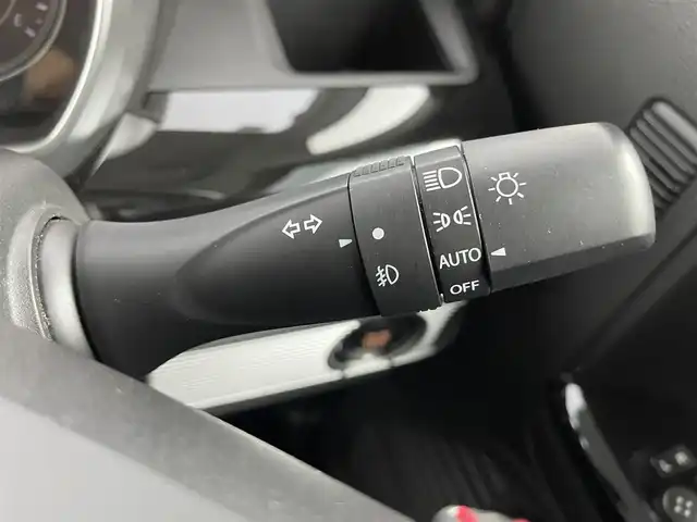 スズキ スペーシア カスタム HYBRID XS 大分県 2018(平30)年 3.5万km ムーンライトバイオレットPM 外部検査済み/純正SDナビ（CN-RZ83）/（DVD・フルセグTV・Bluetooth・USB）/アラウンドビューモニター/両側パワースライドドア/ハーフレザーシート/セーフティサポート/・デュアルセンサーブレーキサポート/・車線逸脱警報機能/・先行車発進お知らせ機能/・後退時ブレーキサポート/・リアパーキングセンサー/・誤発進抑制機能/LEDヘッドライト/スマートキー/ドライブレコーダー/ビルトインETC/D席シートヒーター/ヘッドアップディスプレイ/横滑り防止機能/保証書/取扱説明書