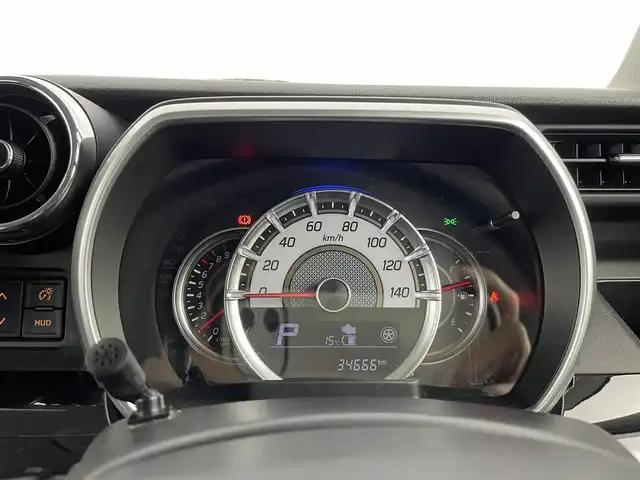 スズキ スペーシア カスタム HYBRID XS 大分県 2018(平30)年 3.5万km ムーンライトバイオレットPM 外部検査済み/純正SDナビ（CN-RZ83）/（DVD・フルセグTV・Bluetooth・USB）/アラウンドビューモニター/両側パワースライドドア/ハーフレザーシート/セーフティサポート/・デュアルセンサーブレーキサポート/・車線逸脱警報機能/・先行車発進お知らせ機能/・後退時ブレーキサポート/・リアパーキングセンサー/・誤発進抑制機能/LEDヘッドライト/スマートキー/ドライブレコーダー/ビルトインETC/D席シートヒーター/ヘッドアップディスプレイ/横滑り防止機能/保証書/取扱説明書